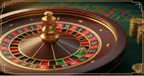 电竞押注APP展示